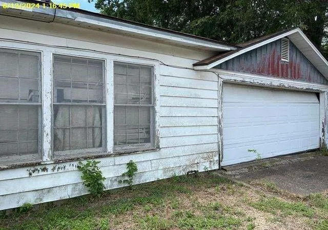 Photo 3 of Single family home for sale at 1302 S 23rd Street, Temple, TX 76504 | MLS# 50592573 | Listing updated on 2026-09-03