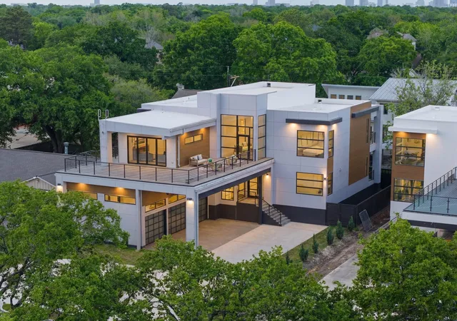 Photo 1 of Single family home for sale at 5734 N Braeswood Blvd, Houston, TX 77096 | MLS# 39822938 | Listing updated on 2026-09-06