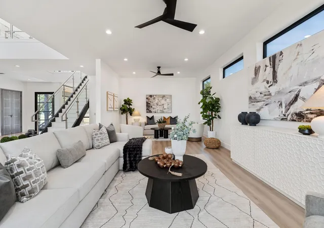 Photo 3 of Single family home for sale at 5734 N Braeswood Blvd, Houston, TX 77096 | MLS# 39822938 | Listing updated on 2026-09-06