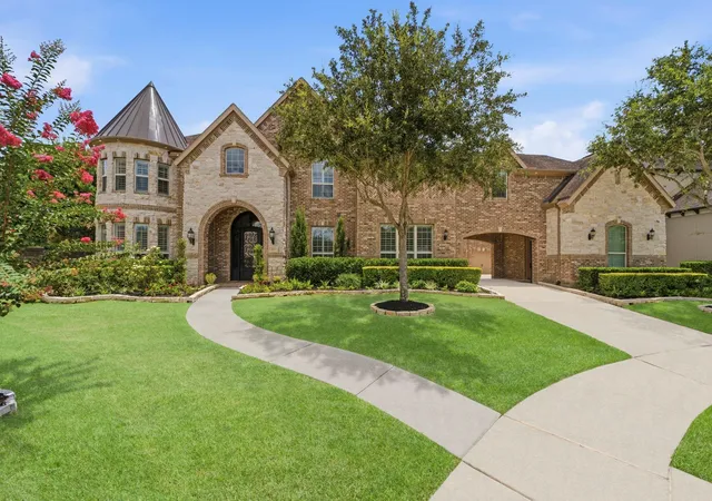1st image of 4803 Harvest Chase Ln, Sugar Land, TX 77479 | MLS# 10713845