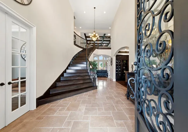 2nd image of 4803 Harvest Chase Ln, Sugar Land, TX 77479 | MLS# 10713845