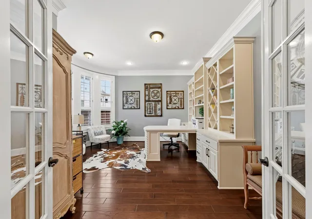 3rd image of 4803 Harvest Chase Ln, Sugar Land, TX 77479 | MLS# 10713845
