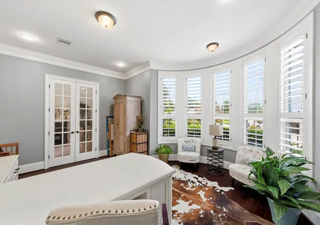 4th image of 4803 Harvest Chase Ln, Sugar Land, TX 77479 | MLS# 10713845