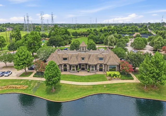 50th image of 4803 Harvest Chase Ln, Sugar Land, TX 77479 | MLS# 10713845