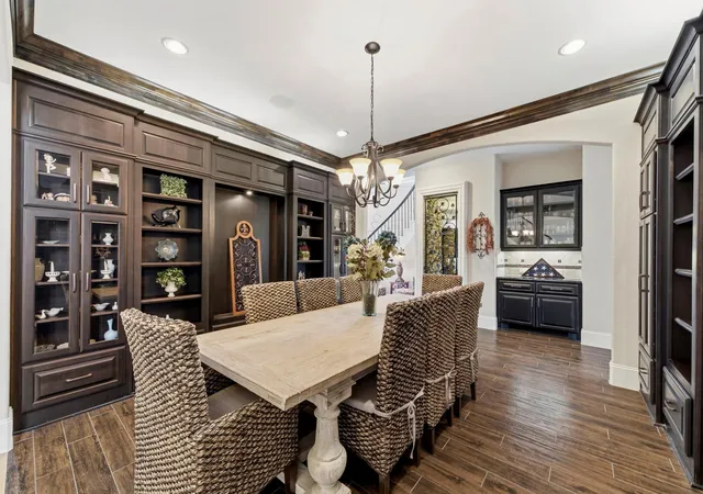 5th image of 4803 Harvest Chase Ln, Sugar Land, TX 77479 | MLS# 10713845