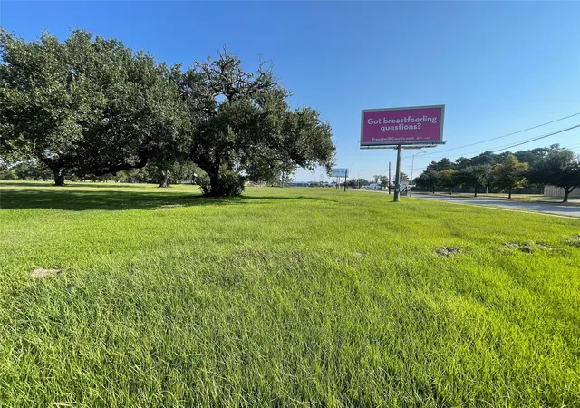2nd image of Tbd Alexander Dr, Baytown, TX 77520 | MLS# 62778137