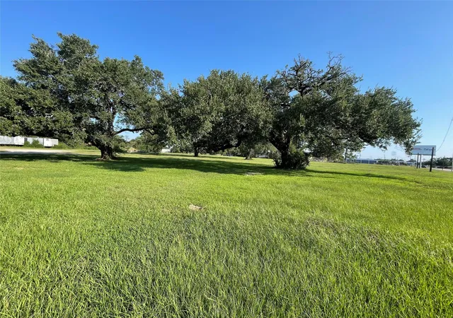 Photo 3 of Land for sale at Tbd Alexander Dr, Baytown, TX 77520 | MLS# 62778137 | Listing updated on 2026-08-04