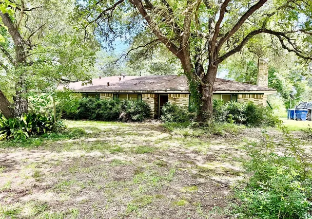 Homes for sale in Groveton, TX | 412 Rainey St, Groveton, TX 75845 | MLS# 18676369
