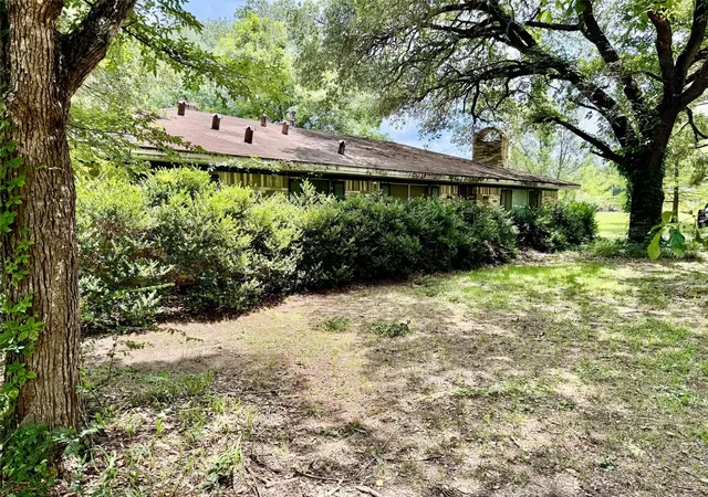 Homes for sale in Groveton, TX | 412 Rainey St, Groveton, TX 75845 | MLS# 18676369