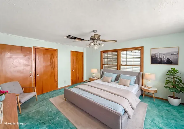 3rd image of 613 22Nd Ave N, Texas City, TX 77590 | MLS# 90366984