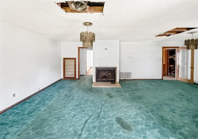 5th image of 613 22Nd Ave N, Texas City, TX 77590 | MLS# 90366984