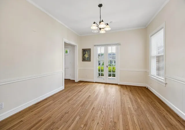 Photo 4 of Single family home for sale at 2230 Sul Ross St, Houston, TX 77098 | MLS# 91290871 | Listing updated on 2026-09-06