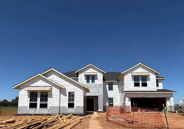 1st image of 3614 Misty Cedar Ct, Richmond, TX 77406 | MLS# 79082363