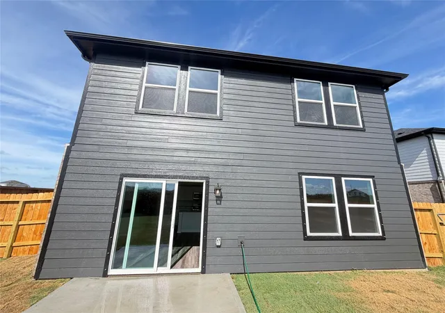 15th image of 3217 Captain's Grove, Dickinson, TX 77539 | MLS# 92597181