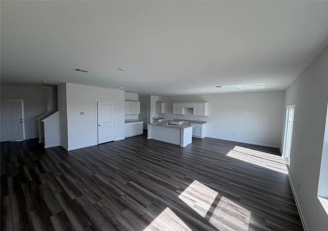 2nd image of 3217 Captain's Grove, Dickinson, TX 77539 | MLS# 92597181