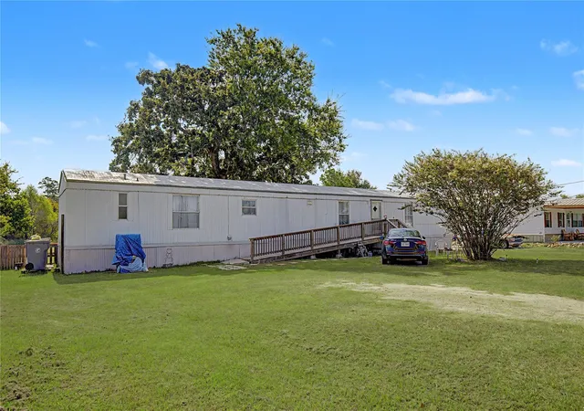 1st image of 22 Victoria Wy, Huntsville, TX 77320 | MLS# 64252660