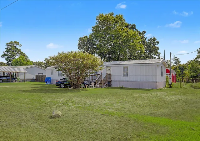 2nd image of 22 Victoria Wy, Huntsville, TX 77320 | MLS# 64252660