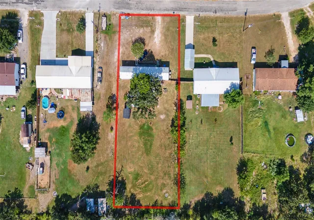 3rd image of 22 Victoria Wy, Huntsville, TX 77320 | MLS# 64252660