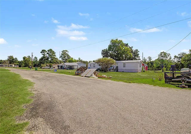 4th image of 22 Victoria Wy, Huntsville, TX 77320 | MLS# 64252660