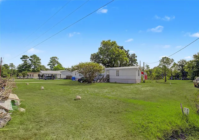 5th image of 22 Victoria Wy, Huntsville, TX 77320 | MLS# 64252660