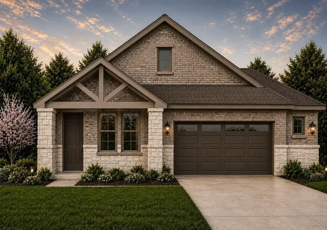 Photo 1 of Sale Pending at 10172 Bluegill Crst Dr, Willis, TX 77318 | MLS# 61610877 | Listing updated on 2026-06-02
