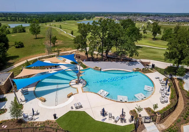 Photo 4 of Sale Pending at 10172 Bluegill Crst Dr, Willis, TX 77318 | MLS# 61610877 | Listing updated on 2026-06-02