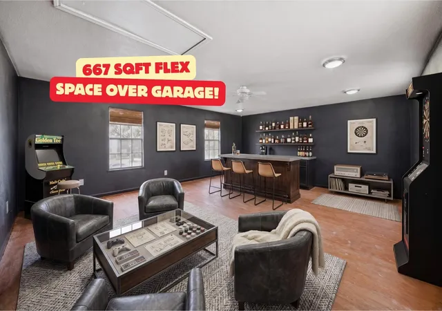 Photo 2 of Single family home for sale at 3106 Chesterfield Lane, Stafford, TX 77477 | MLS# 77795610 | Listing updated on 2026-09-28