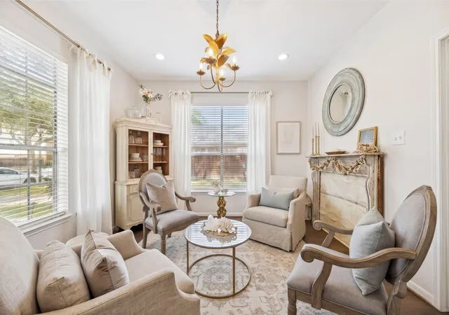 Photo 4 of Single family home for sale at 3106 Chesterfield Lane, Stafford, TX 77477 | MLS# 77795610 | Listing updated on 2026-09-28