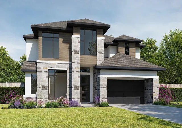 1st image of 10802 Valencia Bend Dr, Missouri City, TX 77459 | MLS# 61465776