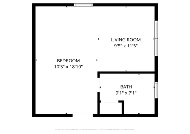 42nd image of 5559 Blue Ridge Dr, College Station, TX 77845 | MLS# 70506562