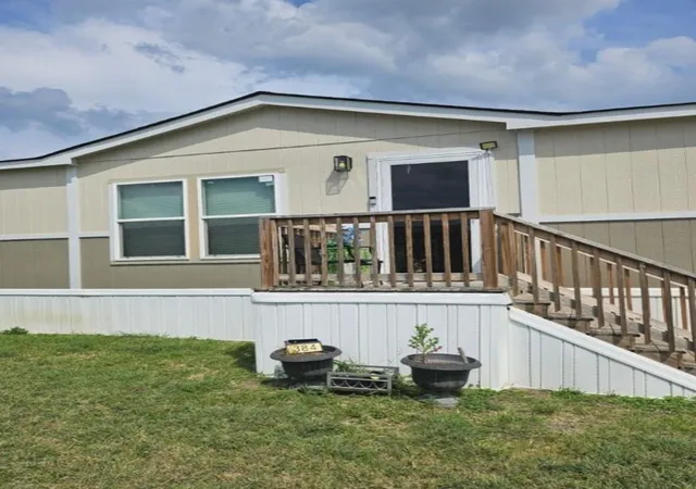 Photo 4 of Sale Pending at 6100 E Rancier Ave #384, Killeen, TX 76543 | MLS# 61729811 | Listing updated on 2026-08-13