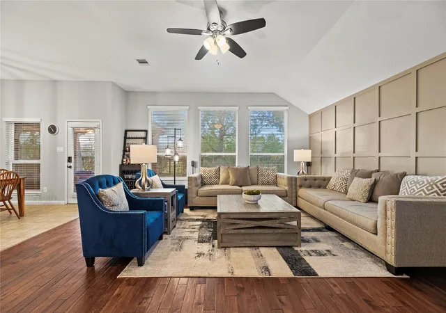 Photo 1 of Single family home for sale at 3106 London Ln, Missouri City, TX 77459 | MLS# 35210969 | Listing updated on 2026-10-03