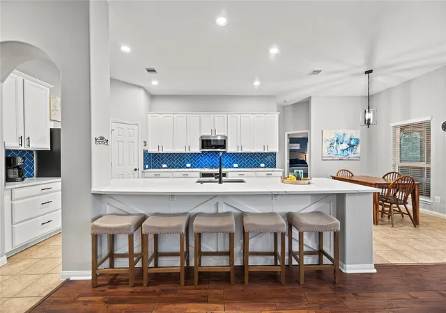 Photo 3 of Single family home for sale at 3106 London Ln, Missouri City, TX 77459 | MLS# 35210969 | Listing updated on 2026-10-03