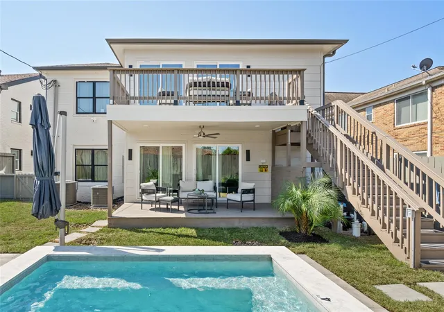 1st image of 2901 Cleburne St, Houston, TX 77004 | MLS# 71655856