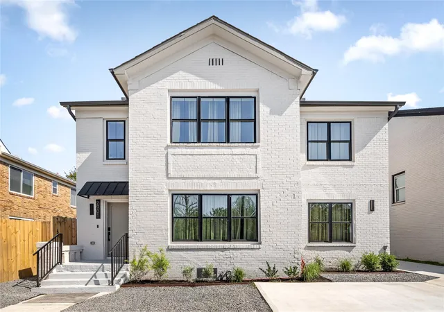 2nd image of 2901 Cleburne St, Houston, TX 77004 | MLS# 71655856