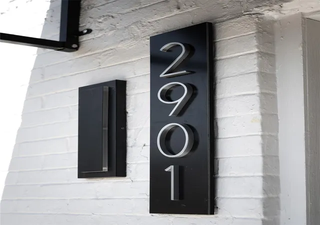 3rd image of 2901 Cleburne St, Houston, TX 77004 | MLS# 71655856