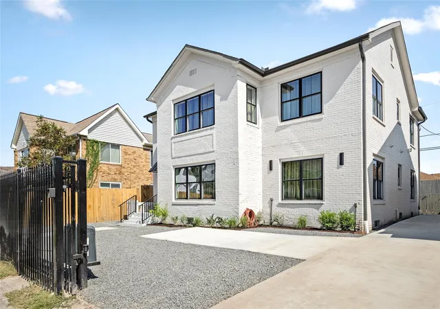 50th image of 2901 Cleburne St, Houston, TX 77004 | MLS# 71655856