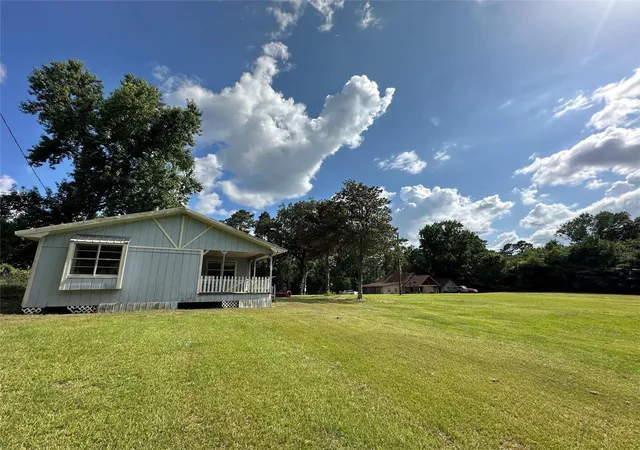 1st image of 636 Fm 1746, Woodville, TX 75979 | MLS# 83324366