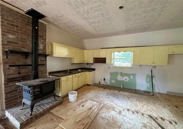 5th image of 636 Fm 1746, Woodville, TX 75979 | MLS# 83324366