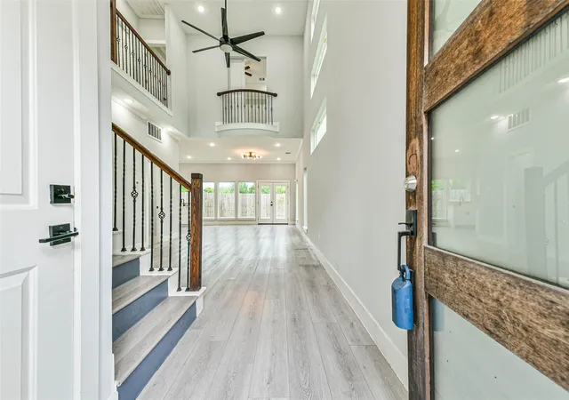 Photo 3 of Sale Pending at 9202 Buffum St, Houston, TX 77051 | MLS# 79724220 | Listing updated on 2026-07-31