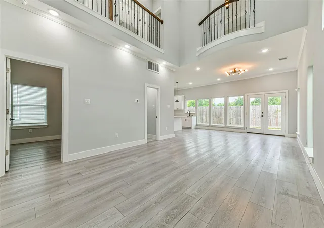 Photo 3 of Sale Pending at 9202 Buffum St, Houston, TX 77051 | MLS# 79724220 | Listing updated on 2026-07-31