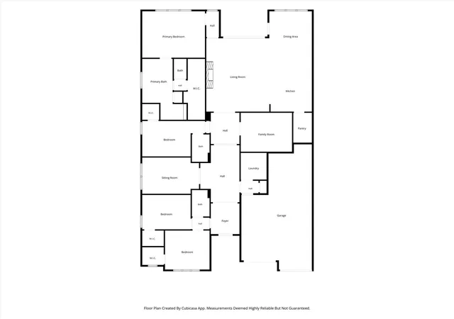 Photo 27 of Single family home for sale at 20222 Palomar Pointe Dr, Cypress, TX 77433 | MLS# 94934025 | Listing updated on 2026-09-05
