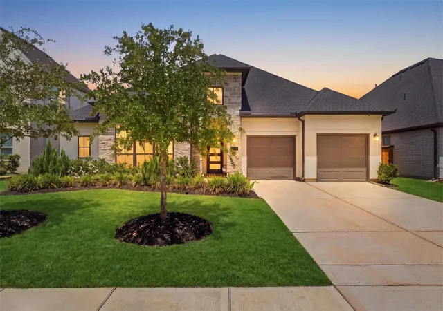 Photo 2 of Single family home for sale at 20222 Palomar Pointe Dr, Cypress, TX 77433 | MLS# 94934025 | Listing updated on 2026-09-05
