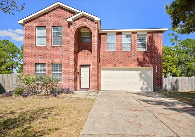 1st image of 1006 Stillgate Ct Ct, Spring, TX 77373 | MLS# 76477589