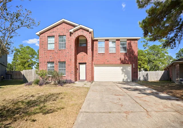 2nd image of 1006 Stillgate Ct Ct, Spring, TX 77373 | MLS# 76477589