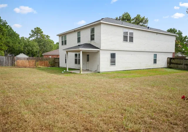 35th image of 1006 Stillgate Ct Ct, Spring, TX 77373 | MLS# 76477589