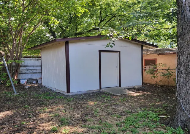 Photo 16 of Single family home for sale at 630 Alta Sita St, San Antonio, TX 78237 | MLS# 6598650 | Listing updated on 2026-10-08
