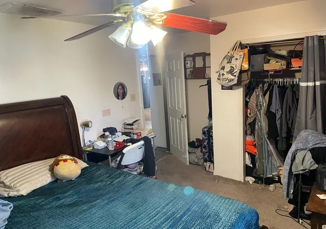 17th image of 630 Alta Sita St, San Antonio, TX 78237 | MLS# 6598650