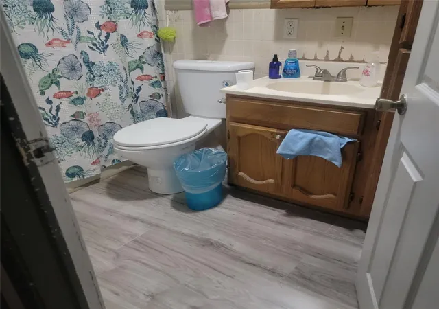 Photo 3 of Single family home for sale at 630 Alta Sita St, San Antonio, TX 78237 | MLS# 6598650 | Listing updated on 2026-09-14