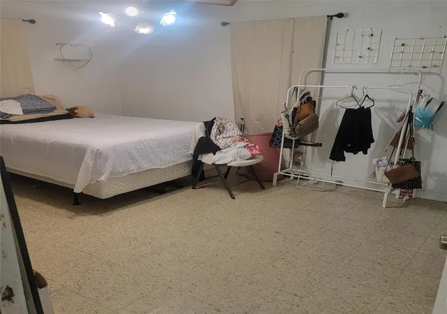 Photo 3 of Single family home for sale at 630 Alta Sita St, San Antonio, TX 78237 | MLS# 6598650 | Listing updated on 2026-10-08
